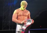 Cody